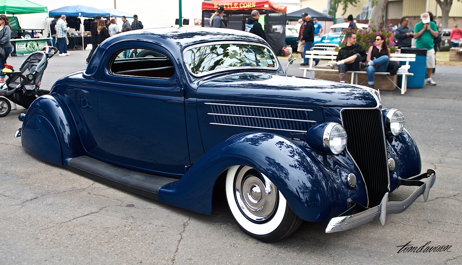 10 CUSTOM (525).jpg