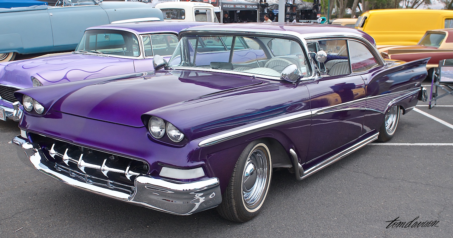 10 CUSTOM (531).jpg