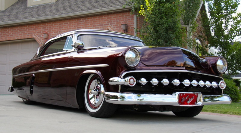 10 CUSTOM (54).jpg