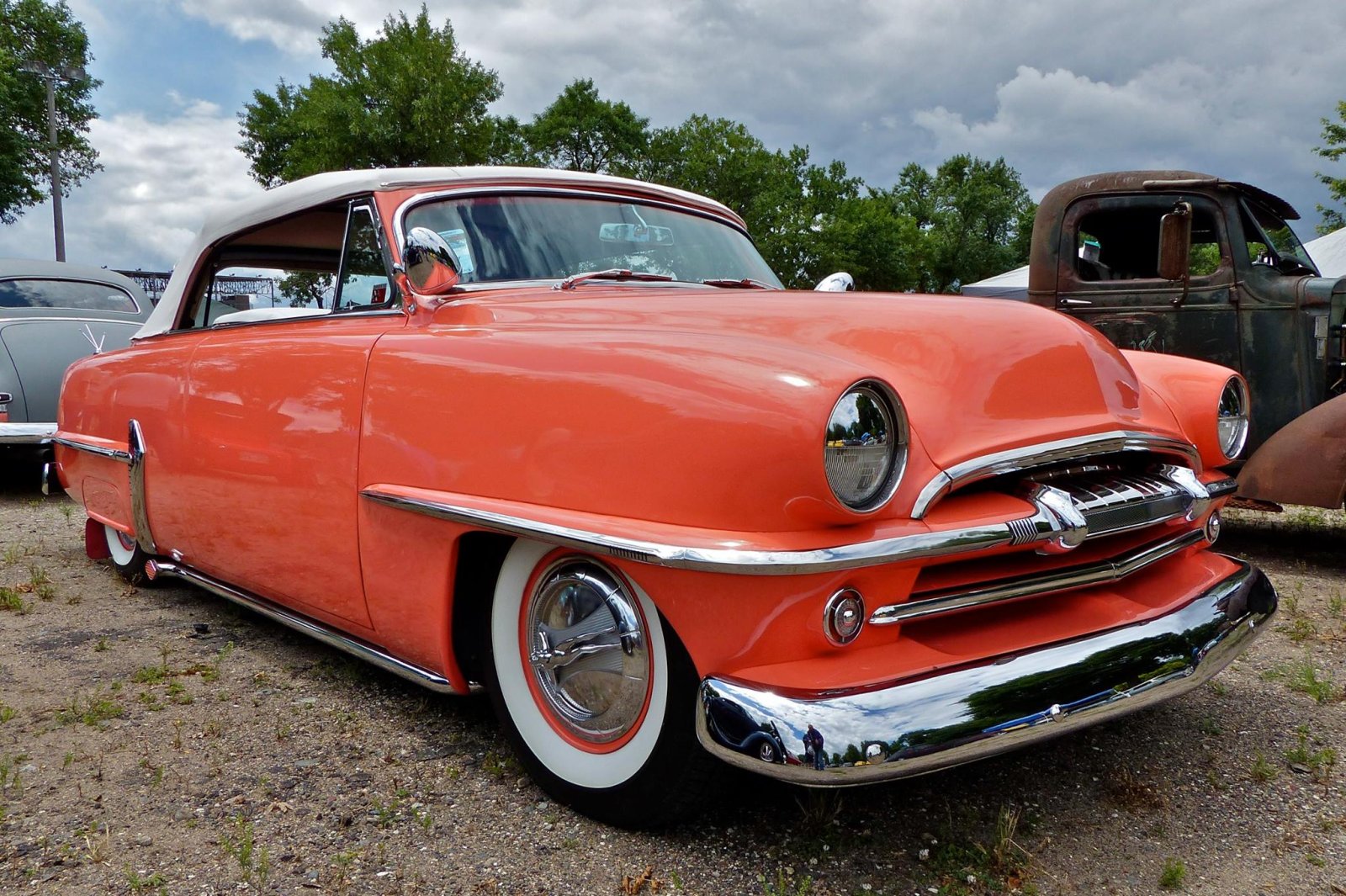 10 CUSTOM 54 Plymouth Convert (2).jpg