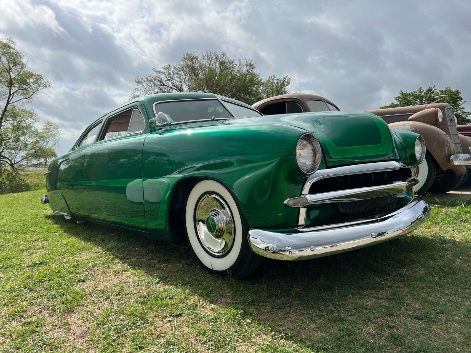 10 CUSTOM (55).jpg