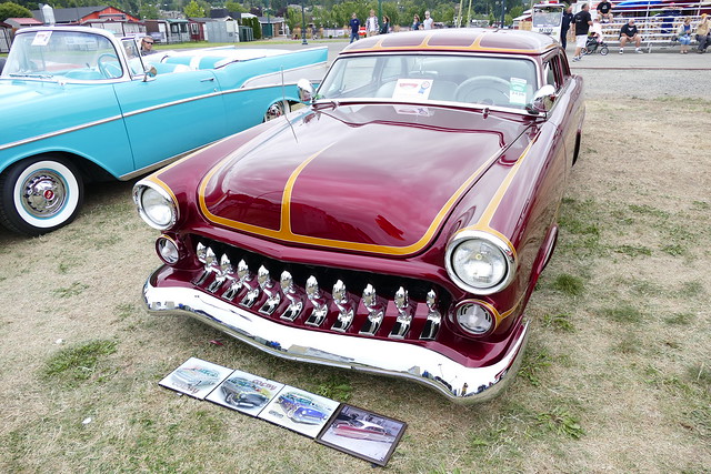 10 CUSTOM (57).jpg