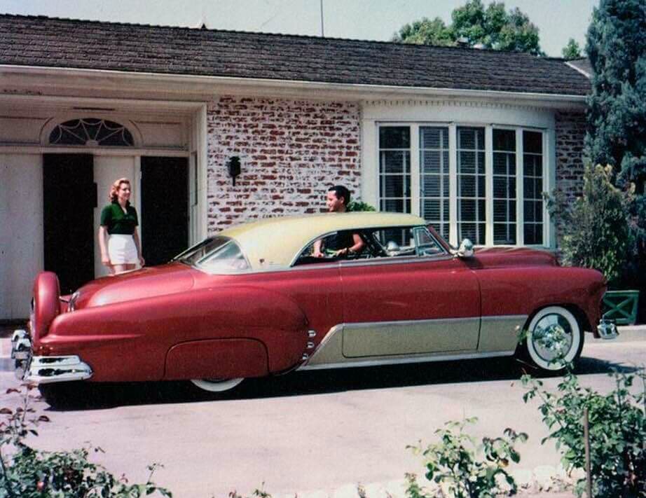 10 CUSTOM (66).jpg