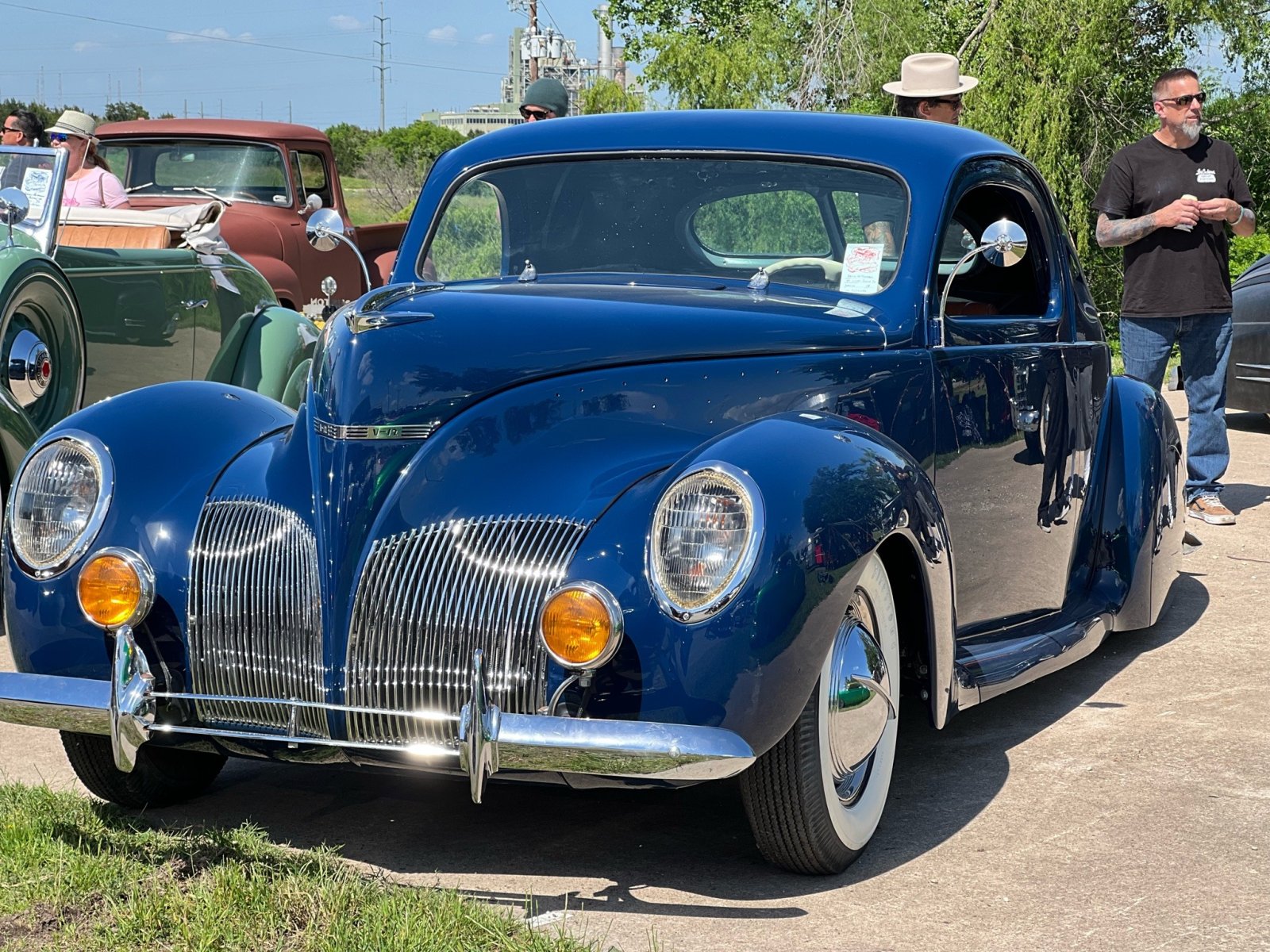 10 CUSTOM (66).jpg