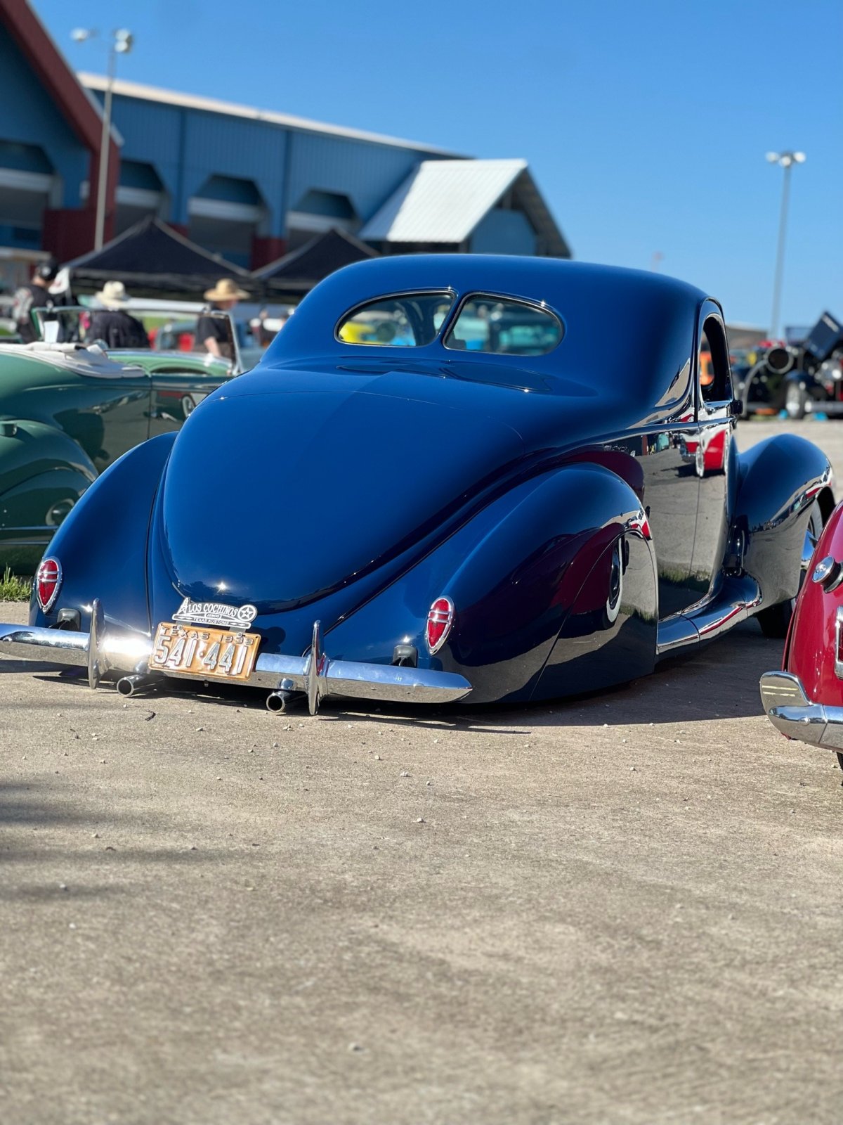 10 CUSTOM (67).jpg