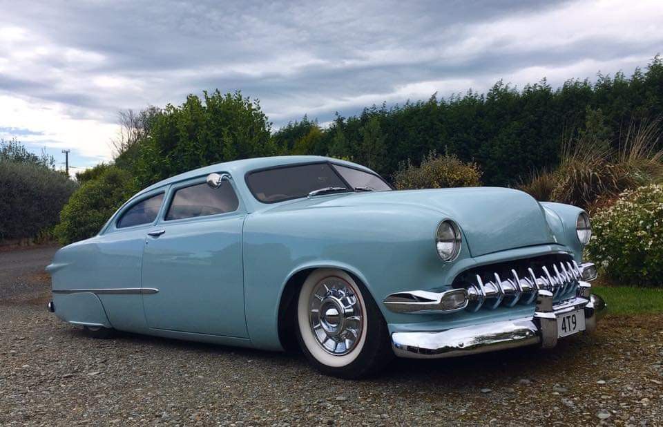 10 CUSTOM (71).jpg