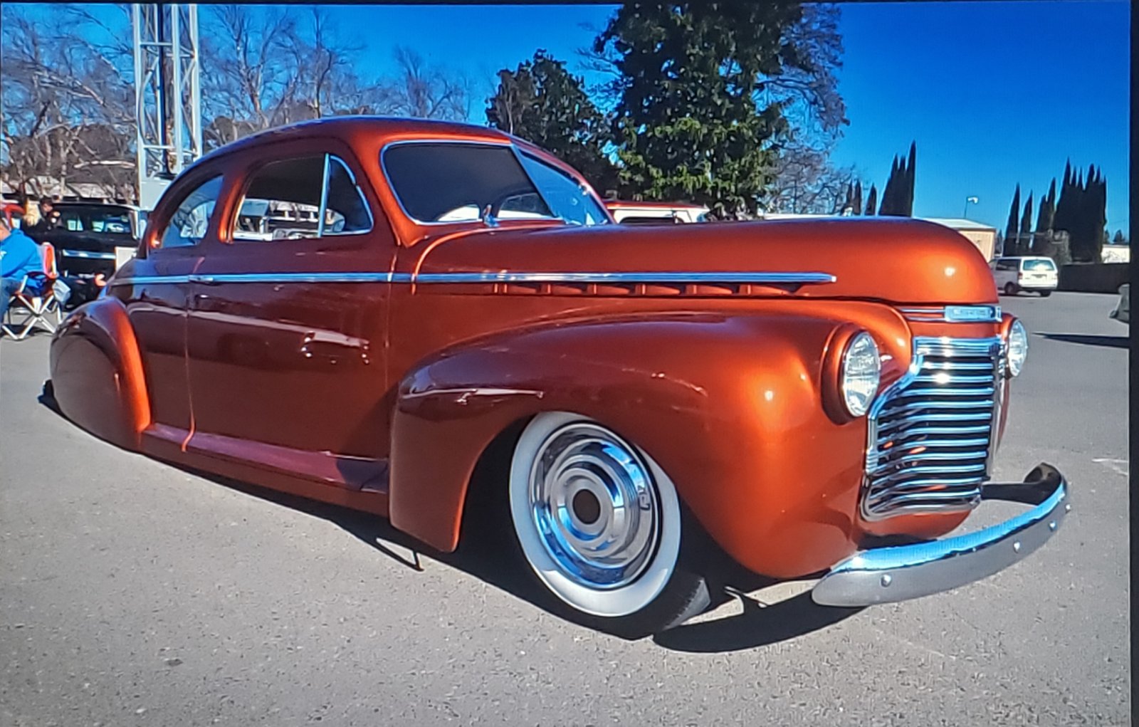 10 CUSTOM (75).jpg