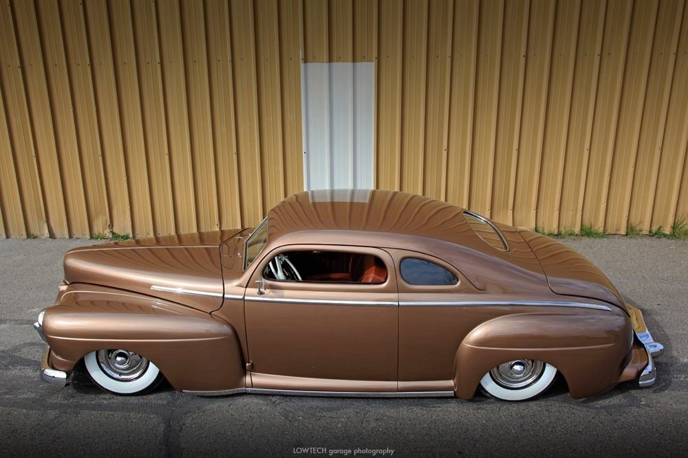 10 CUSTOM (78).jpg