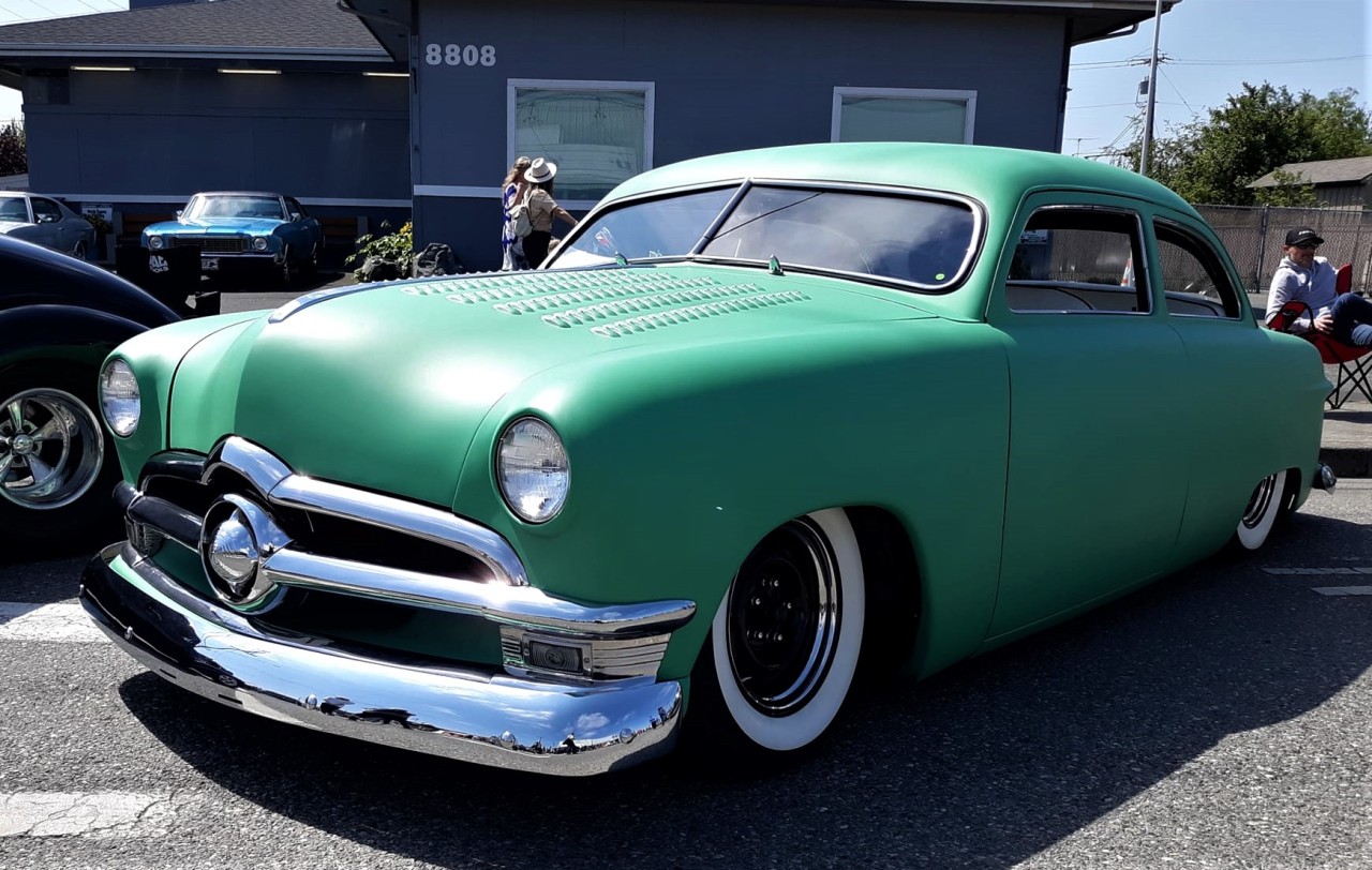 10 CUSTOM (79).jpg
