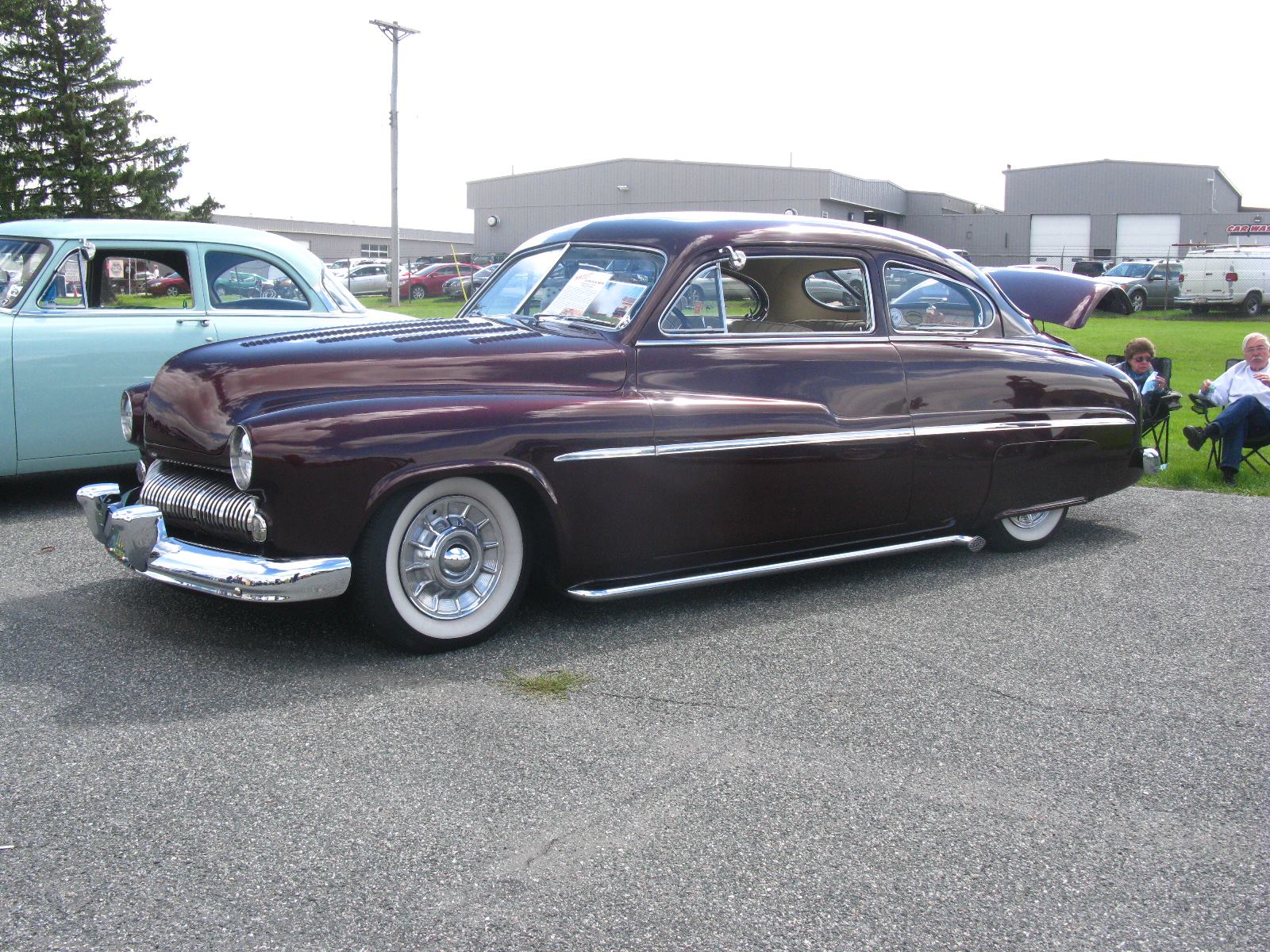 10 CUSTOM (8).jpg