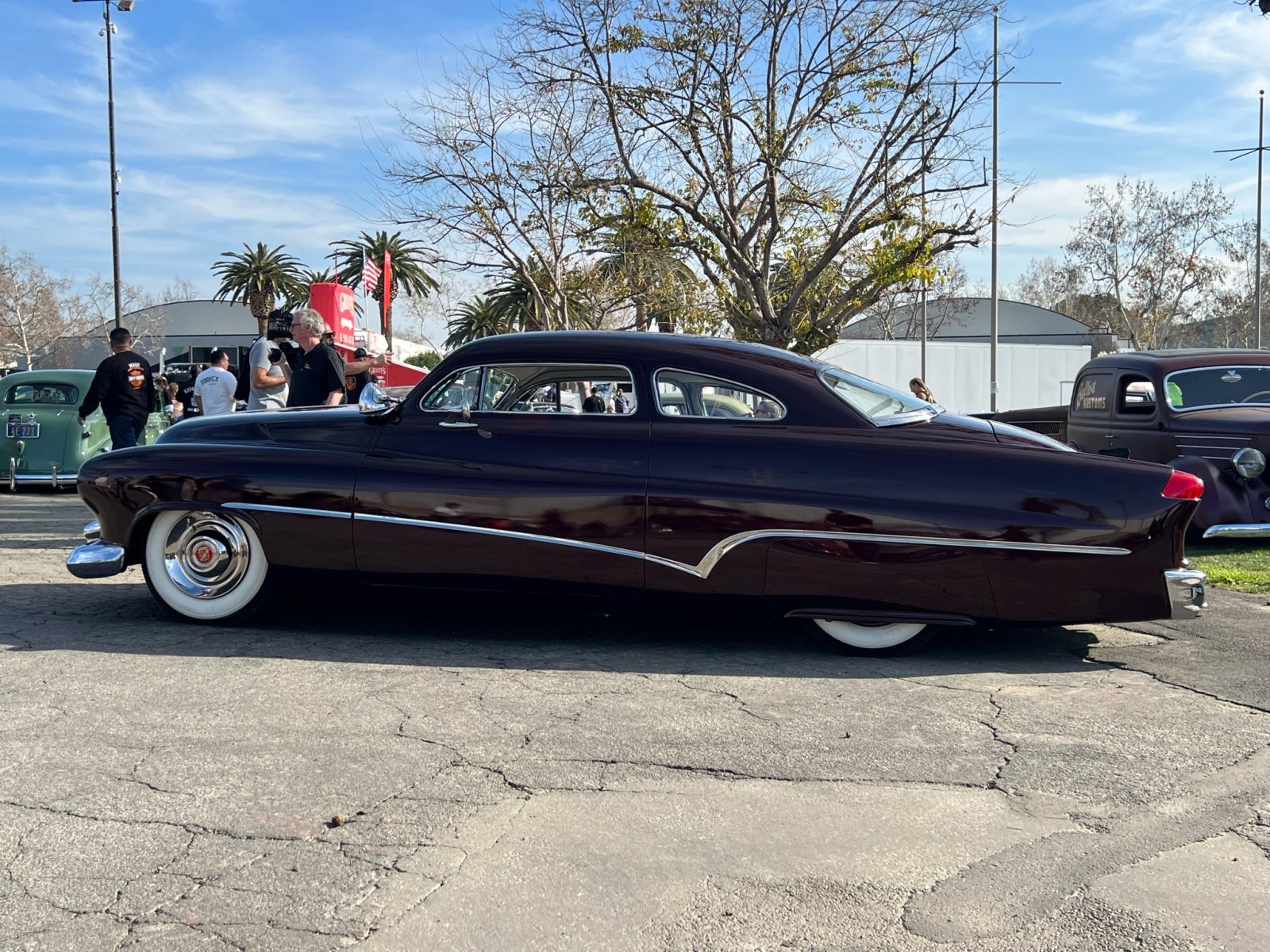 10 CUSTOM (84).jpg