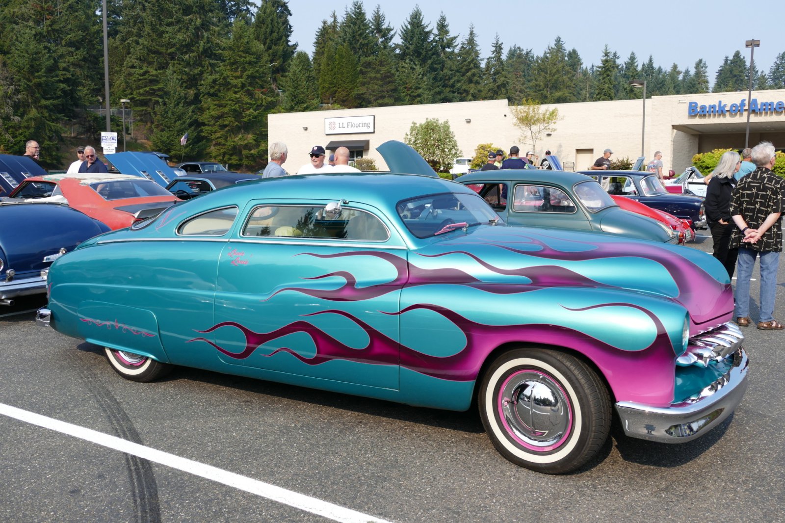 10 CUSTOM (88).jpg