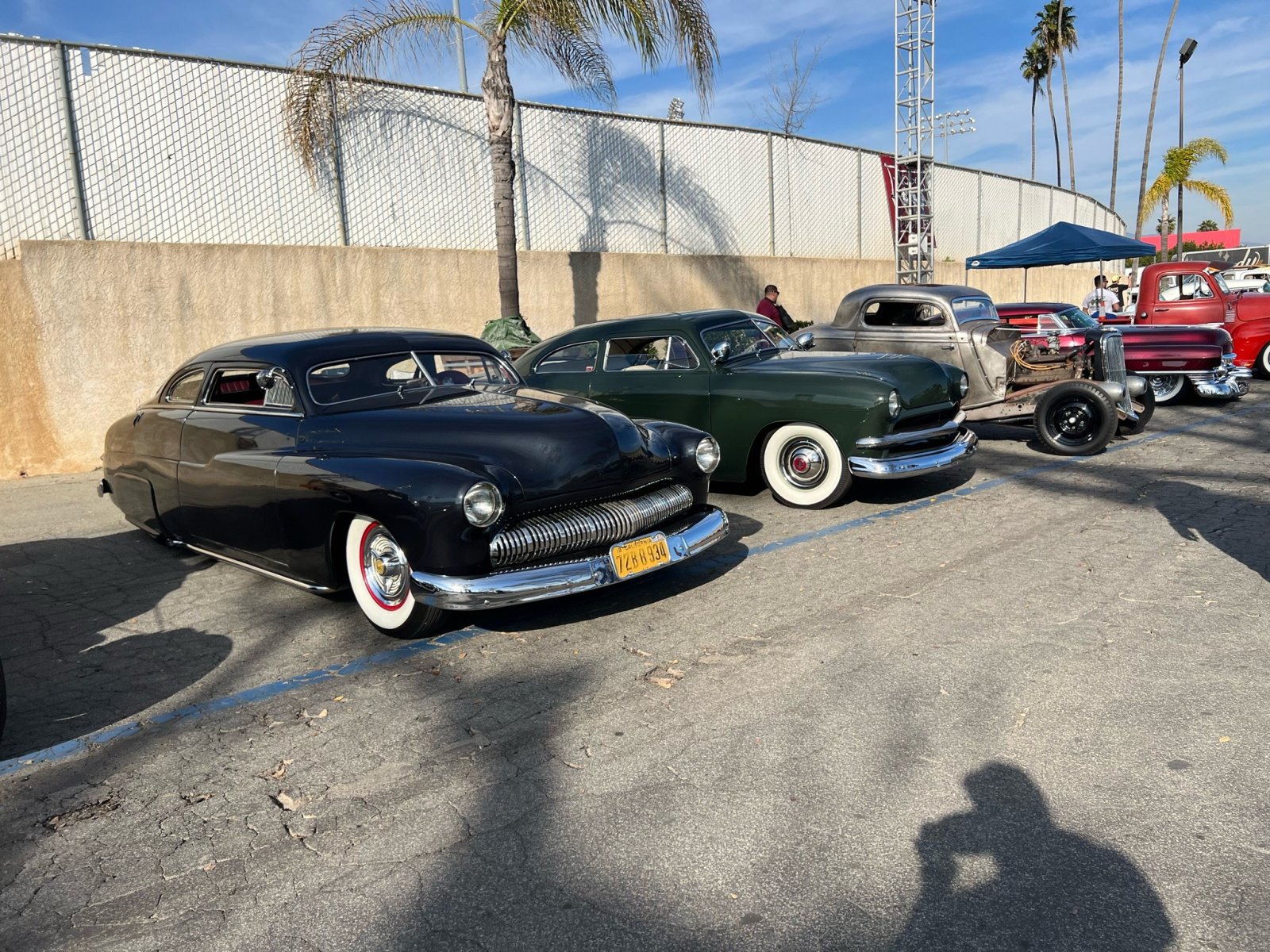 10 CUSTOM (89).jpg