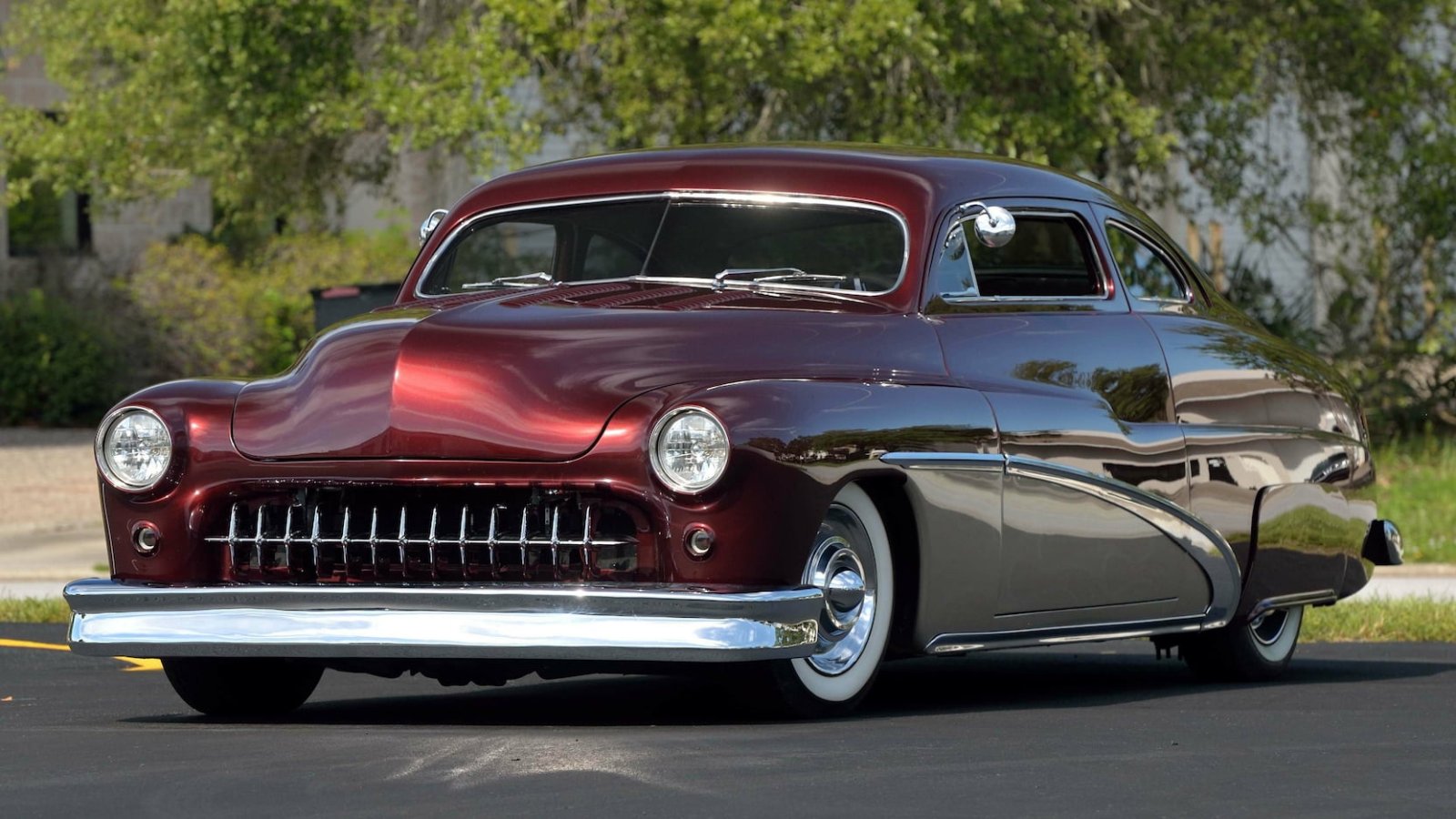 10 CUSTOM (90).jpg