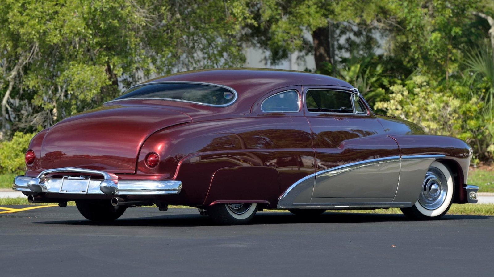 10 CUSTOM (92).jpg