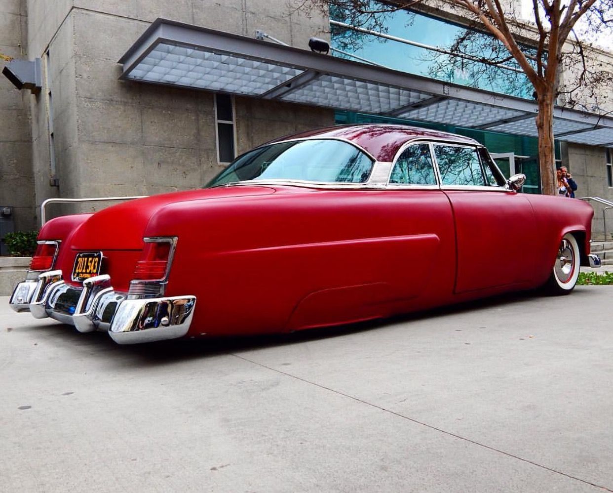 10 CUSTOM (93).jpg