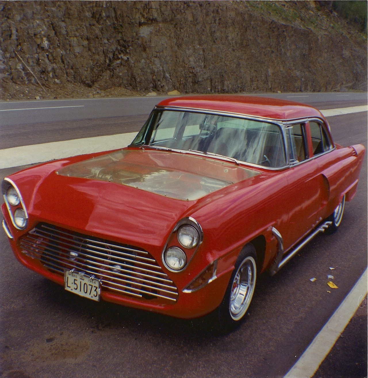 10 CUSTOM (93).jpg