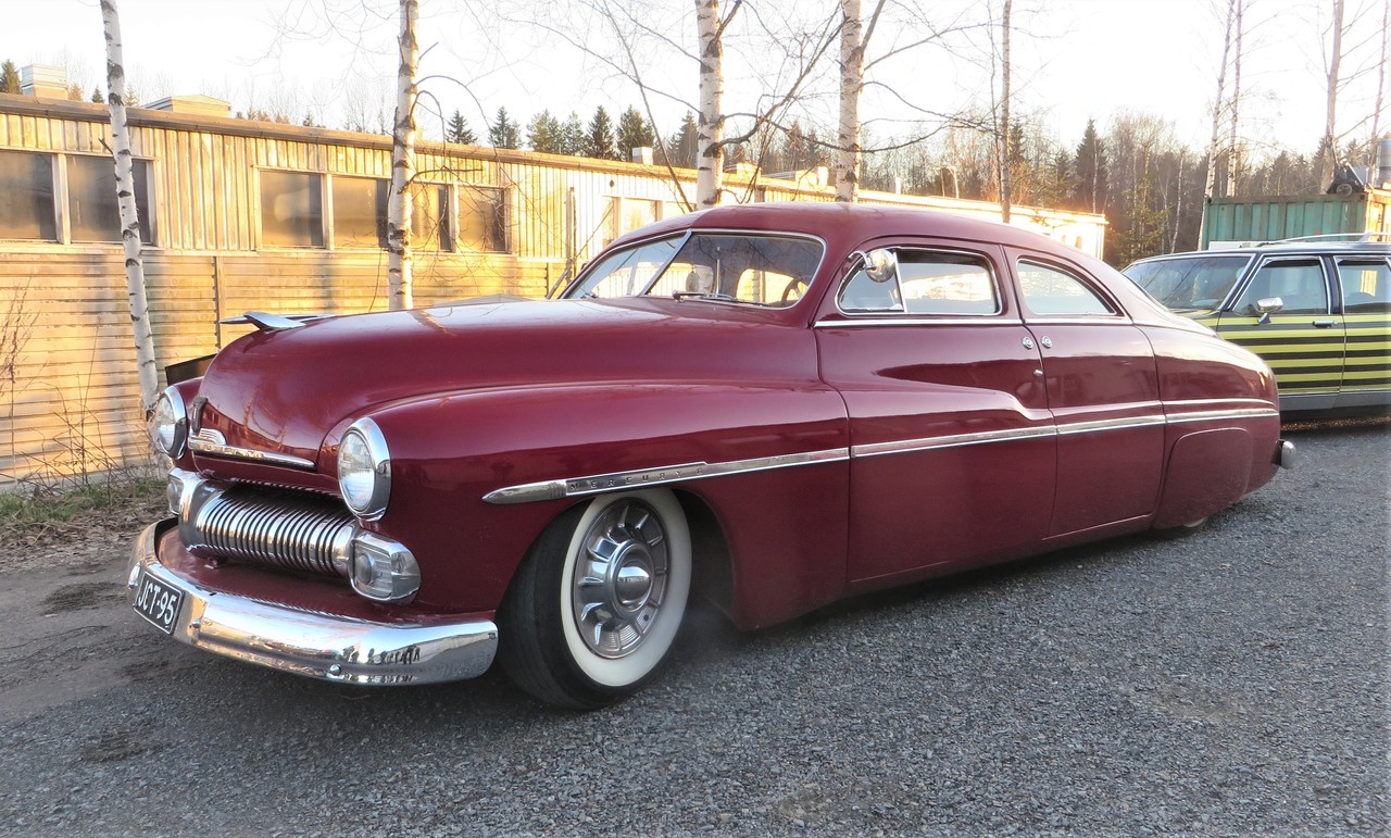 10 CUSTOM (99).jpg