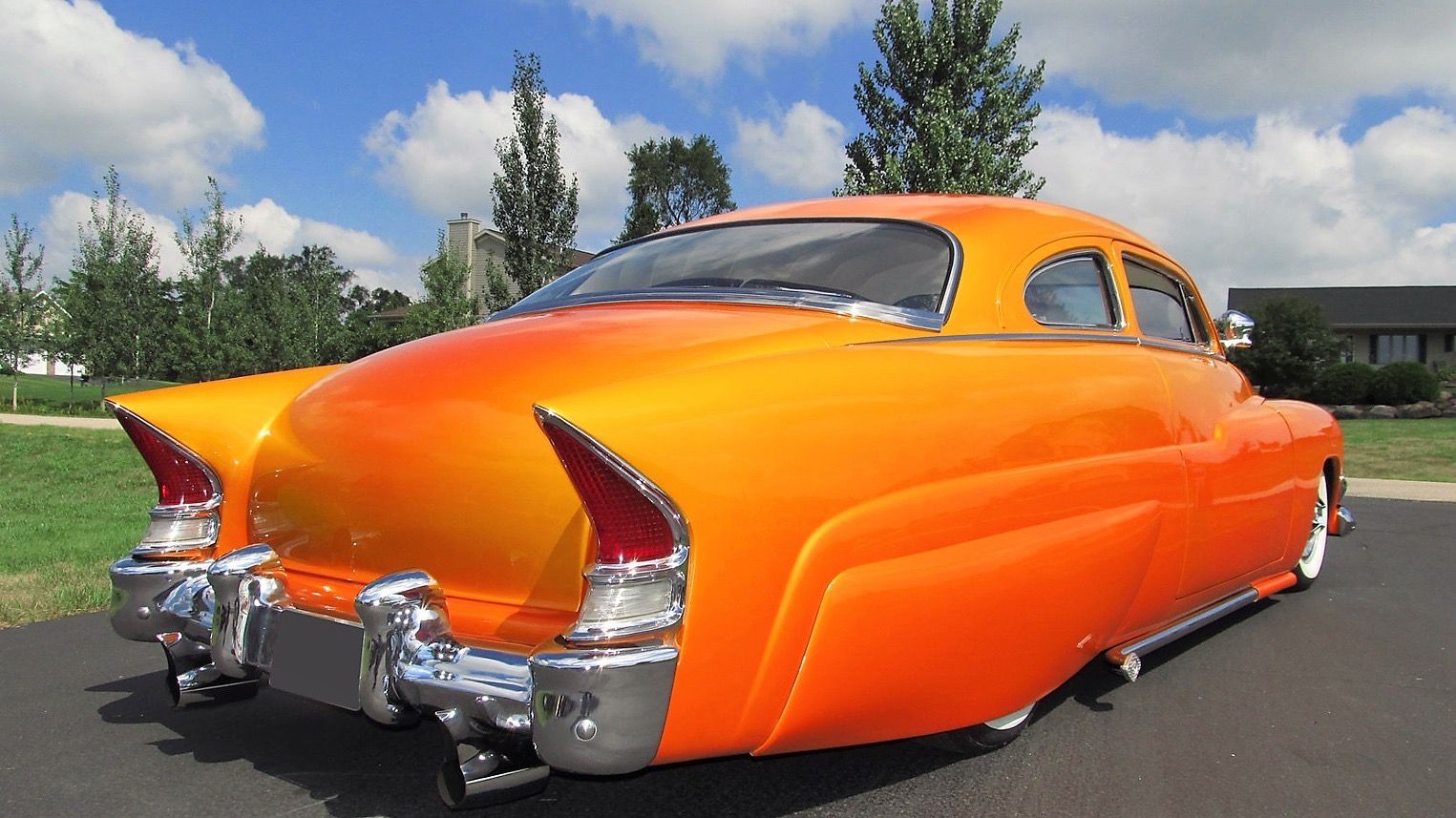 10 CUSTOM A LARGE (102).jpg