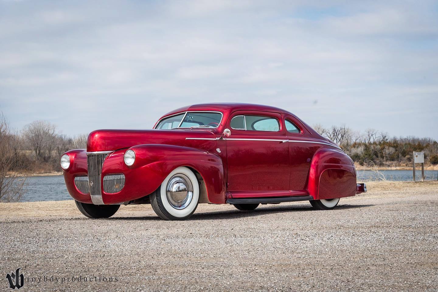 10 CUSTOM A LARGE (108).jpg