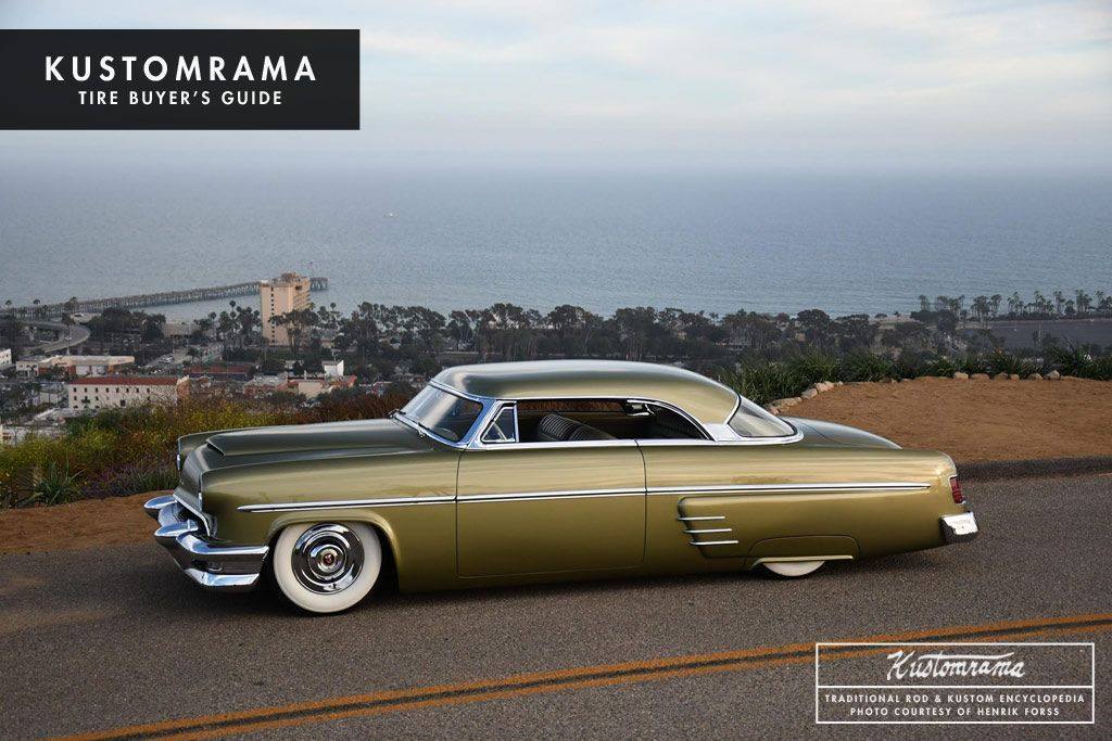 10 CUSTOM A LARGE (117).jpg