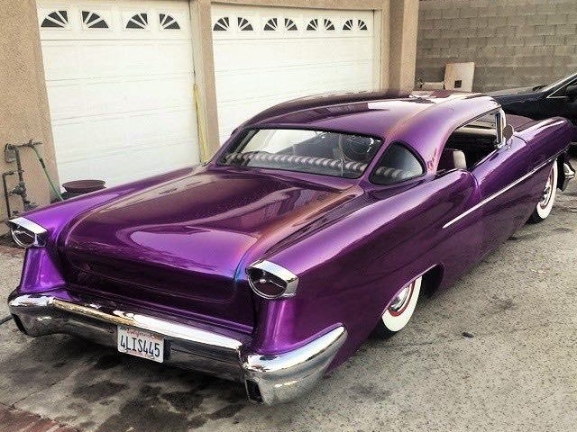 10 CUSTOM A LARGE (131).jpg
