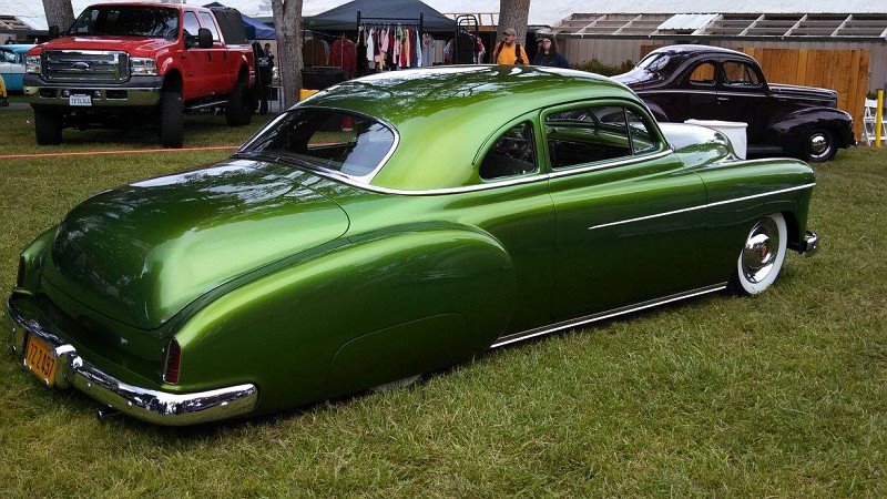 10 CUSTOM A LARGE (132).jpg