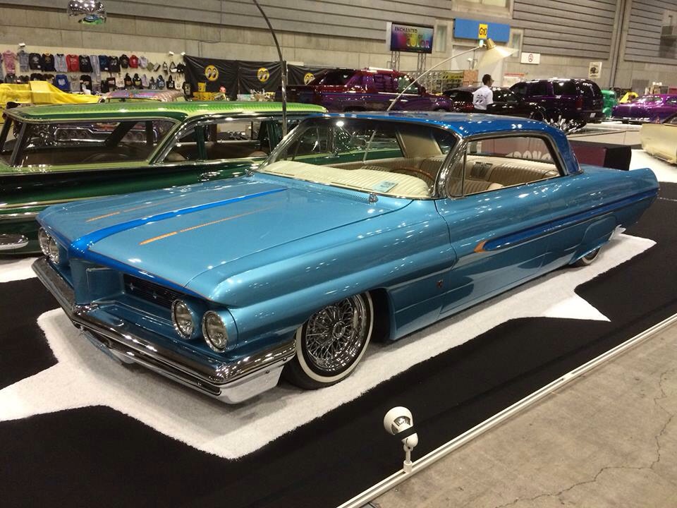 10 CUSTOM A LARGE (140).jpg