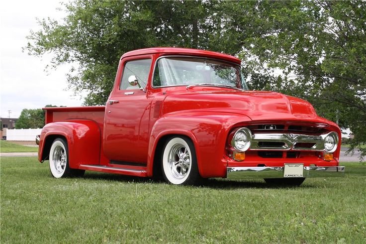 10 CUSTOM A LARGE (141).jpg