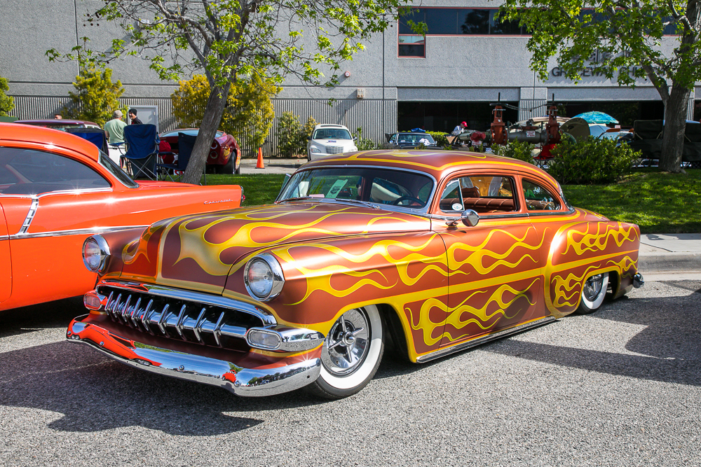 10 CUSTOM A LARGE (143).JPG