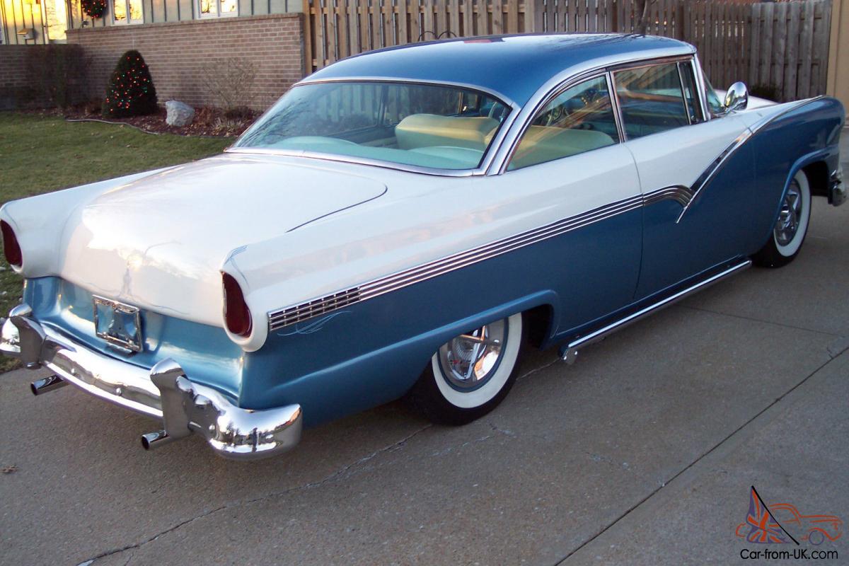 10 CUSTOM A LARGE (144).jpg