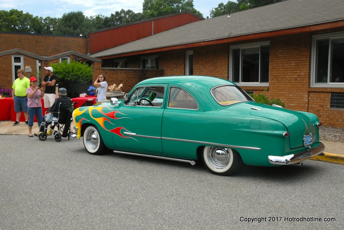 10 CUSTOM A LARGE (145).jpg
