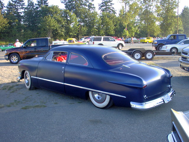10 CUSTOM A LARGE (148).jpg