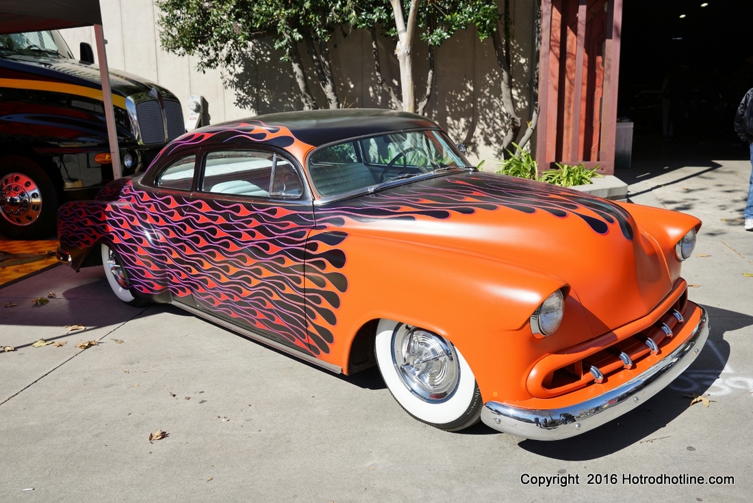 10 CUSTOM A LARGE (149).jpg