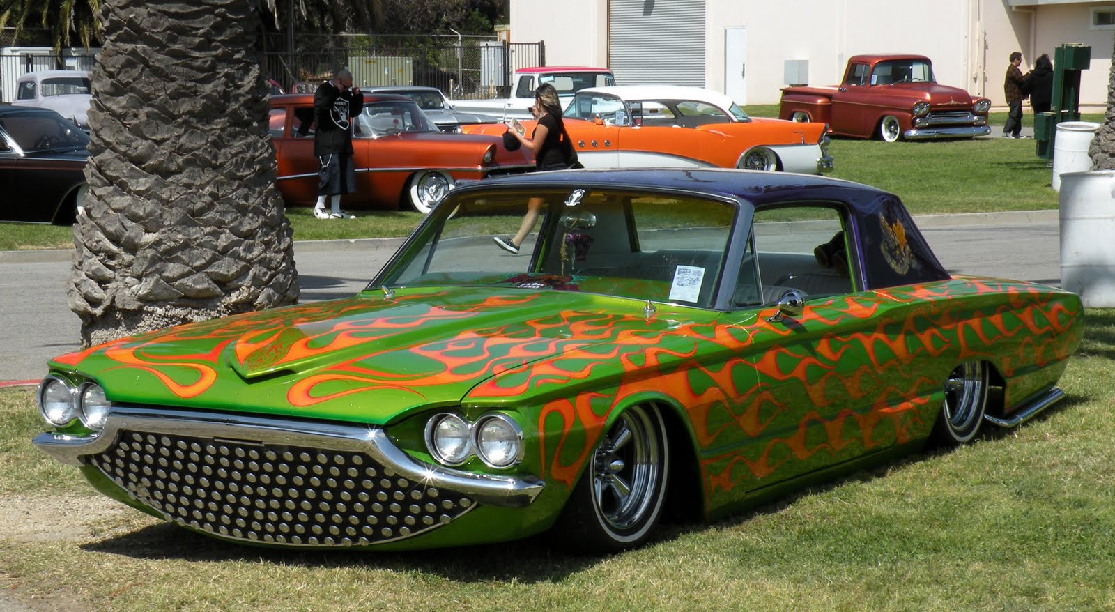 10 CUSTOM A LARGE (151).JPG