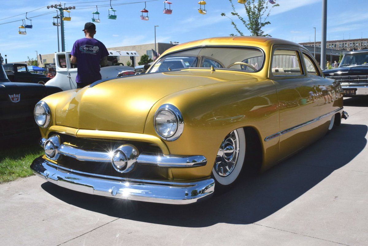 10 CUSTOM A LARGE (155).jpg
