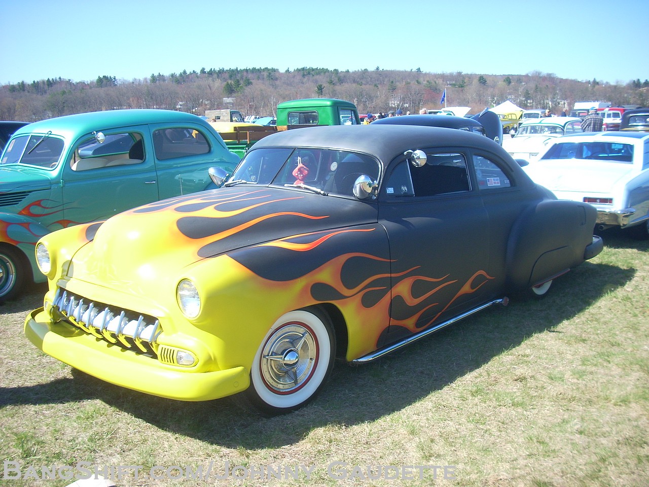 10 CUSTOM A LARGE (156).jpg