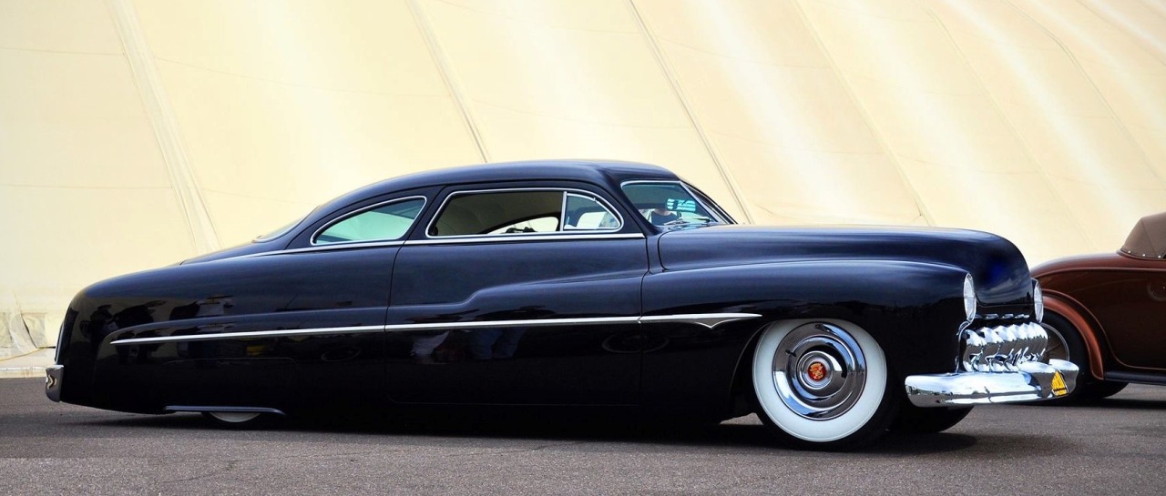 10 CUSTOM A LARGE (157).jpg