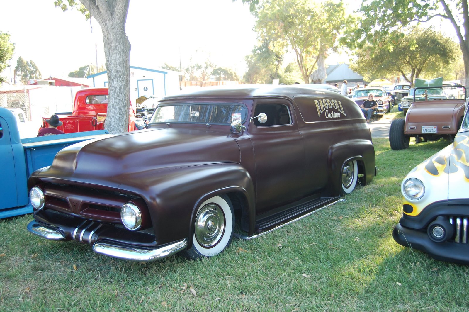 10 CUSTOM A LARGE (158).jpg
