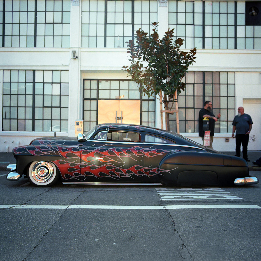 10 CUSTOM A LARGE (159).jpg