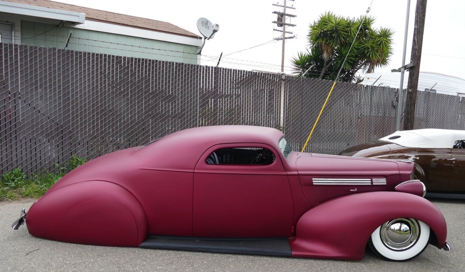 10 CUSTOM A LARGE (161).jpg