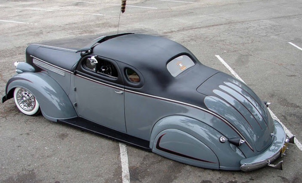10 CUSTOM A LARGE (162).jpg