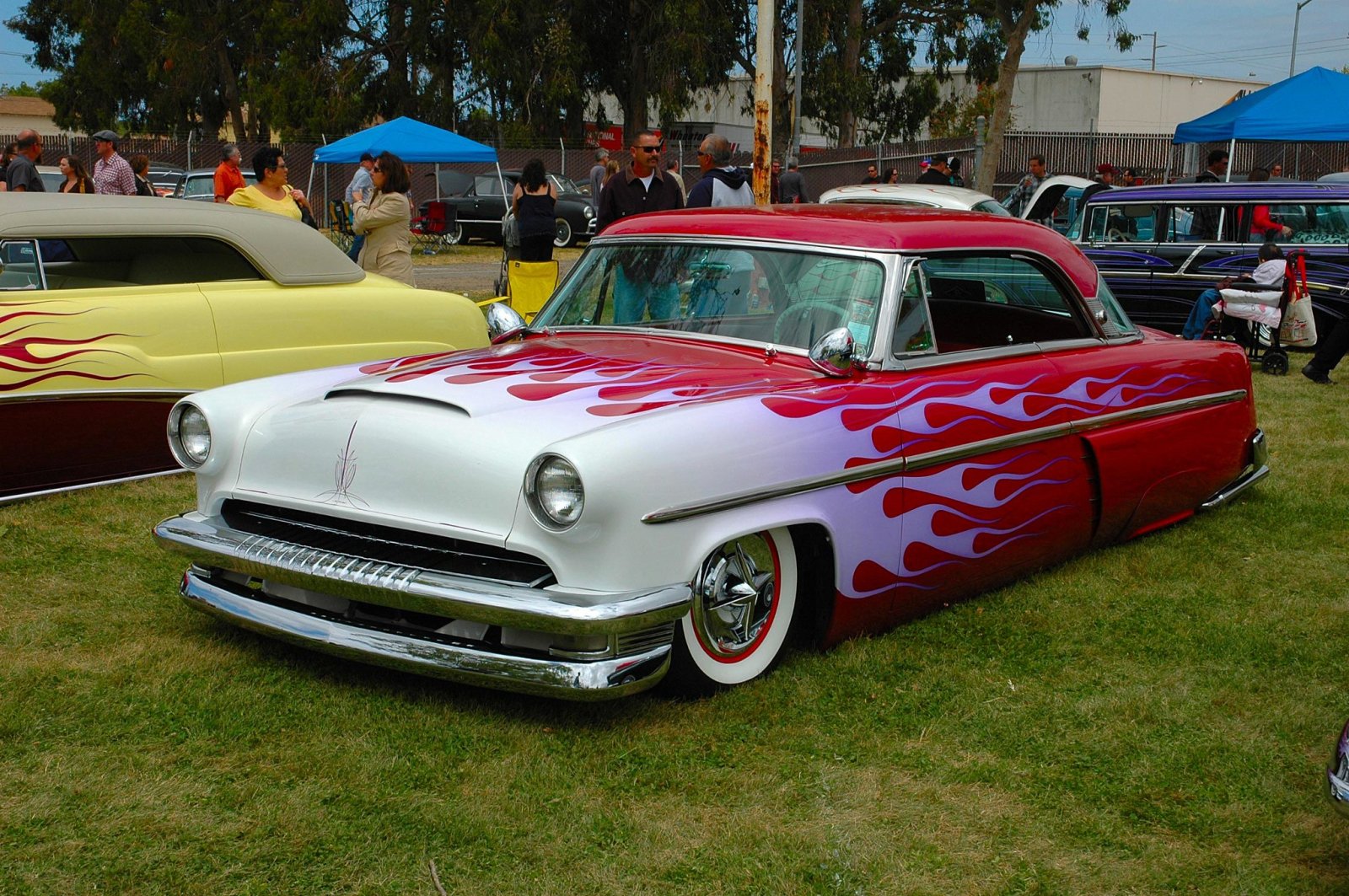 10 CUSTOM A LARGE (166).jpg