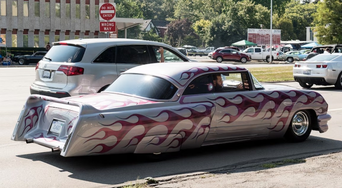 10 CUSTOM A LARGE (167).jpg