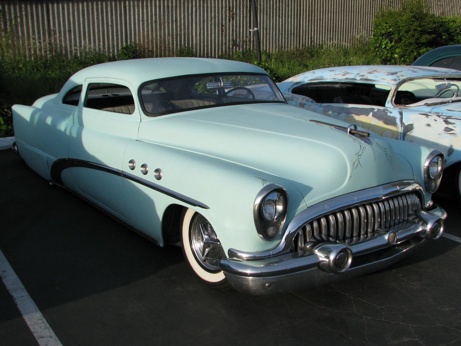 10 CUSTOM A LARGE (170).jpg