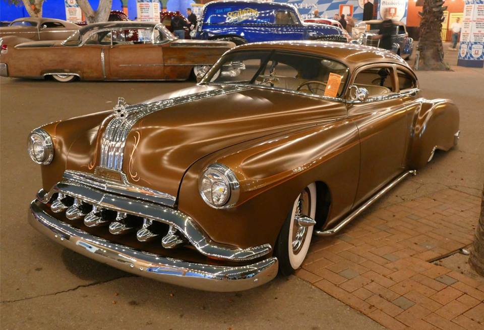 10 CUSTOM A LARGE (170).jpg