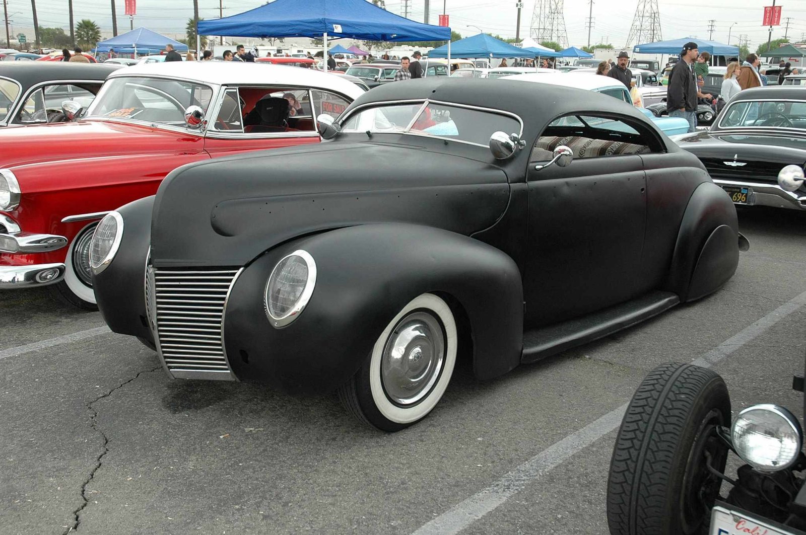 10 CUSTOM A LARGE (171).jpg