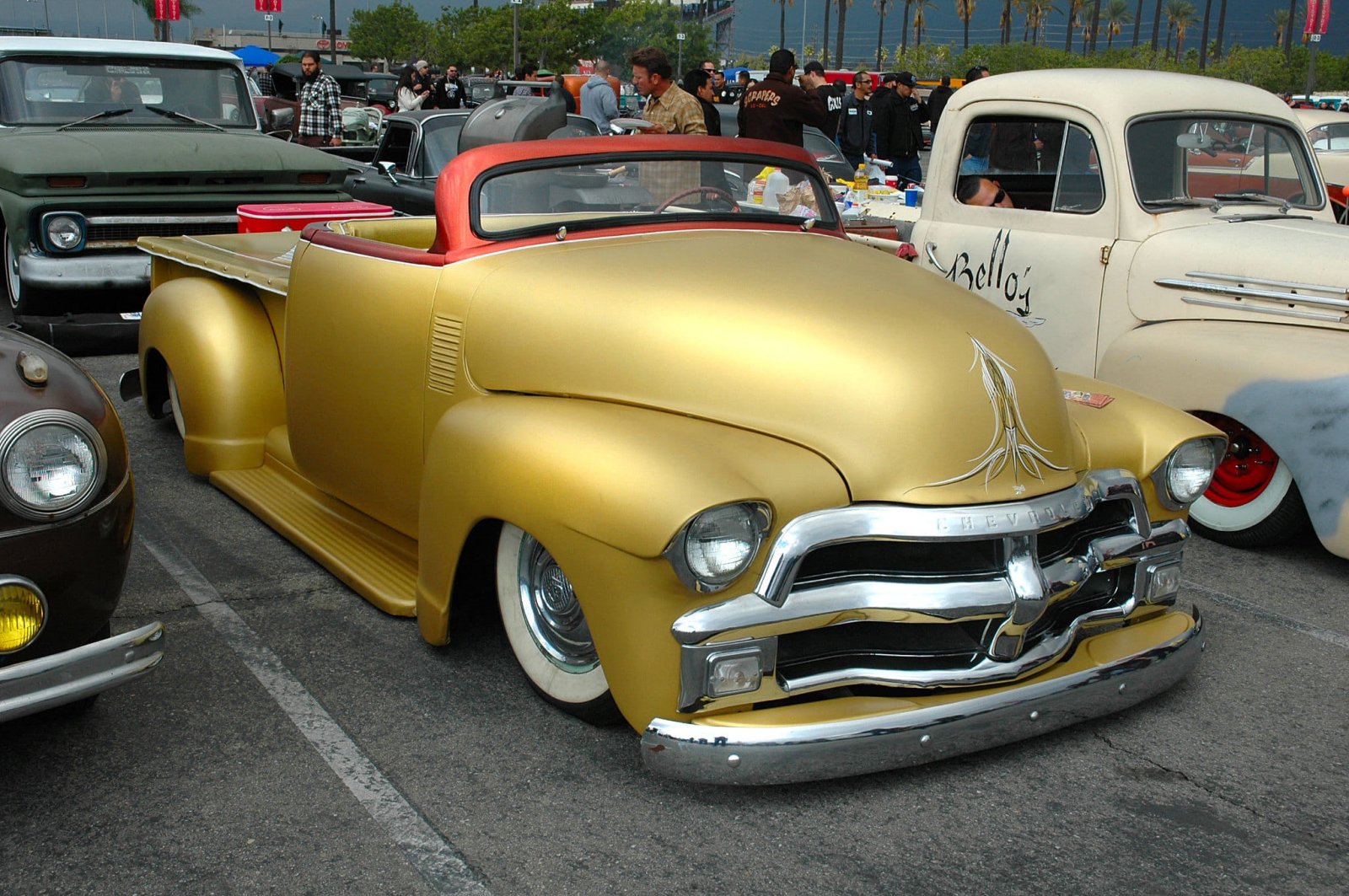 10 CUSTOM A LARGE (174).jpg
