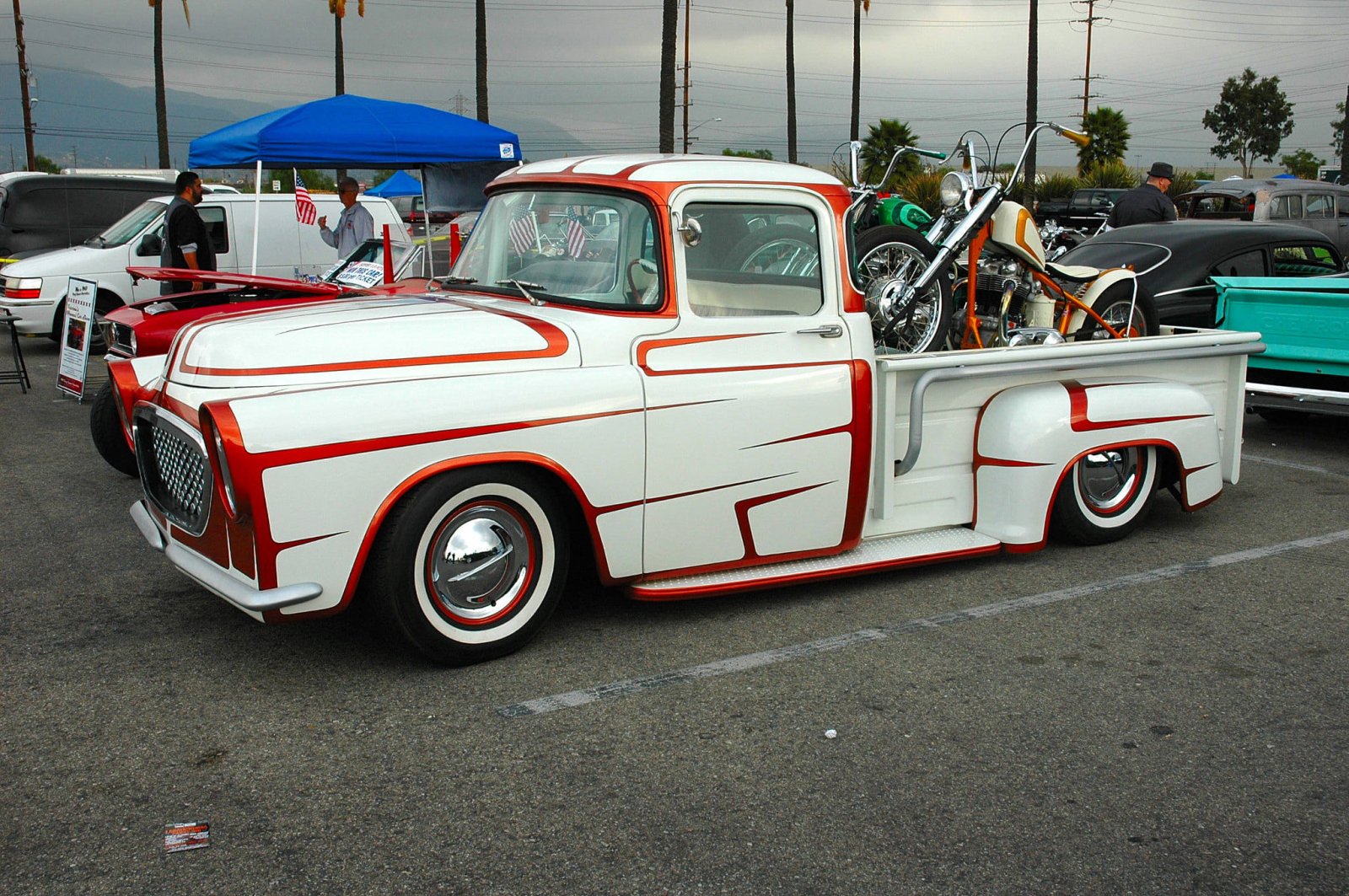 10 CUSTOM A LARGE (176).jpg