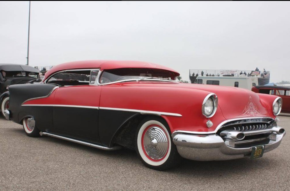 10 CUSTOM A LARGE (177).jpg